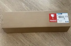 LAMP MSRP: