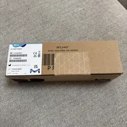 SEALED MSRP: