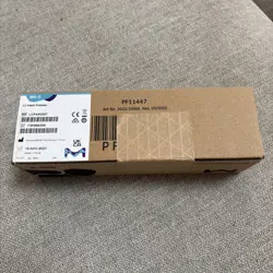 NEW SEALED MSRP: