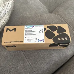 SEALED MSRP: $440