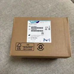 NEW! MILLIPORE CDUFBI001 BIOPAK POLISHER UF CARTRIDGE WATER PURIFICATION $442