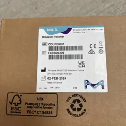 CDUFBI001