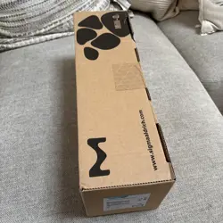 SEALED
