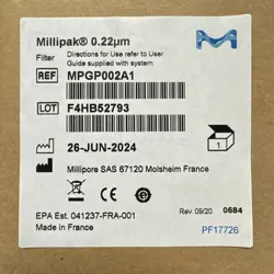 MPGP002A1