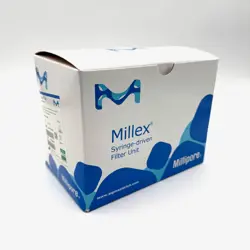 MILLEX