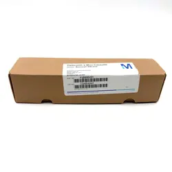 MILLIPORE PELLICON® 2 MINI CASSETTE BIOMAX® 500 KDA ULTRAFILTRATION MODULE – NEW