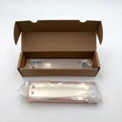 –