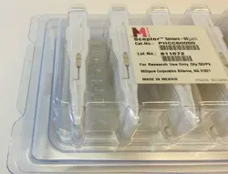 PACK OF 50