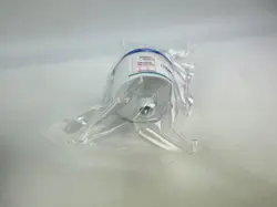 MILLIPORE MILLI-Q VENT FILTER MPK01 TANKMPK01