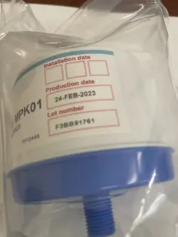 TANKMPK01
