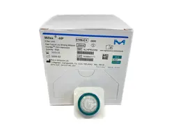 (50/PK) MILLIPORE MILLEX-HP FAST FLOW LOW BINDING EXPRESS SYRINGE FILTER UNITS
