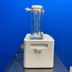 500ML