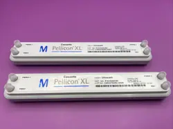 XL ULTACEL SCREEN