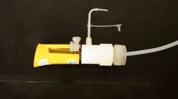 ML BOTTLETOP