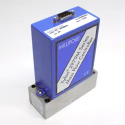 FC-2979MEP5 SERIES