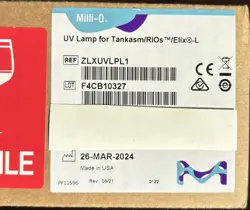 LAMP FOR TANKASM/RIOS/ELIX-L