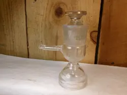 VINTAGE PYREX