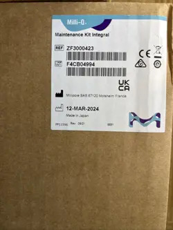 ZF3000423 BRAND NEW