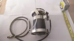 WAFERGARD 40 STACK