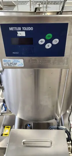 200L