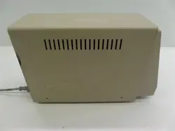 MODULE