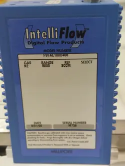 SCCM