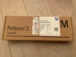 P3B030D00 PELLICON CASSETTE