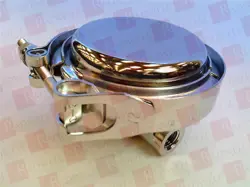 YY5000510 YY5000510 USED