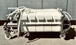 EXPANSION KIT HOLDS