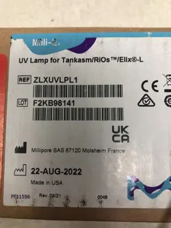 ZLXUVLPL1