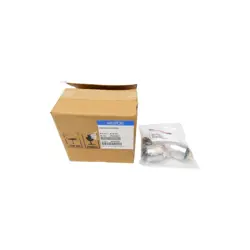 MILLIPORE SPKQS350007 NSMP