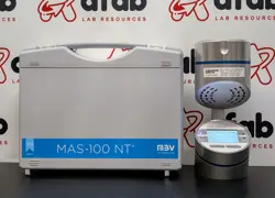 1.09191 MAS-100 NT