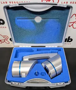 NT
