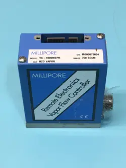 VC-4900MEPR