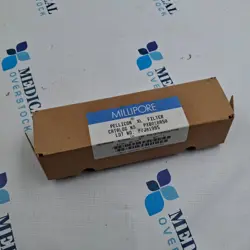 REGEN CELLULOSE