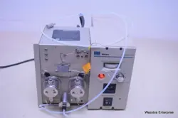 WATERS MODEL 510
