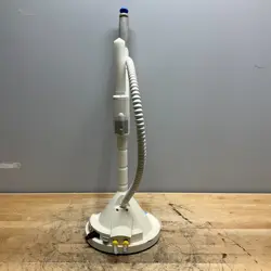 WATER DISPENSER