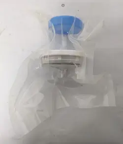 0.22UM MPGL04GK2