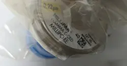 0.22UM