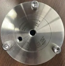 75MM