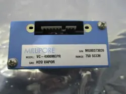 750 SCCM 422044