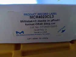 CR40