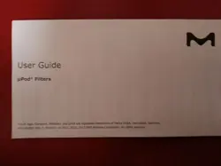 CM