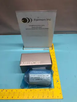 II FA 1.0