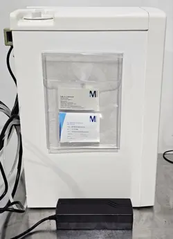 ELIX ESSENTIAL
