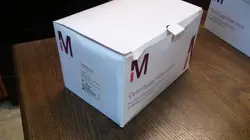 YM-3
