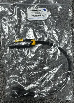 IT5 ACCESSORY TTU