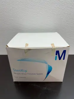 50ML STERILE DISPOSABLE