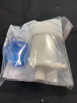CDUFBI001 1/PACK