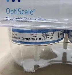OPTISCALE 47